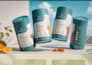 product packaging box design, amazon product packaging, pouch, supplement label